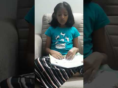 Story by Tanvi Shiju.