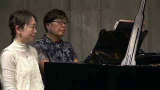 Download lagu Khachaturian: Masquerade Waltz, Saint-Saëns: The Swan, Tchaikovsky / Rachmaninoff: Sleeping Beauty mp3
