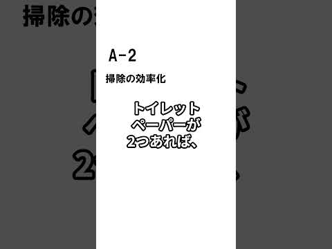 Gemini Gate: Google が人気の AI ツールを一時停止 – 正当な理由がある