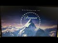 PDI Paramount Pictures Dreamworks SKG 2008