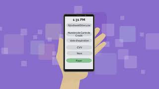 Module 2 Unité 1 Situation de vie réelle_Genevieve