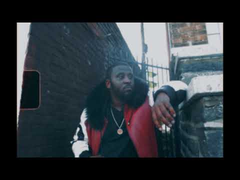 download lagu mp3 mp4 Ant Live, download lagu Ant Live gratis, unduh video klip Ant Live