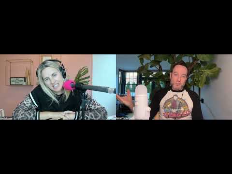 Jeff Lewis Fuc*s Up Big Time