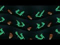 Pinkfong Logo 2020 Special Effects Compilation 1 Is Diet