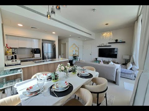 Property video thumbnail