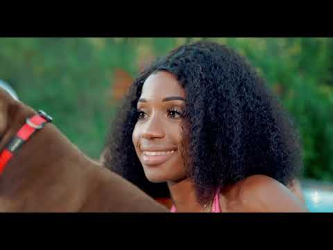 Dixon Gizzle - Money Maker Feat. 26BL