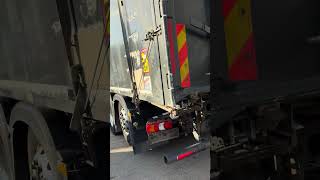 판매 중인 덤프 트럭 Mercedes-Benz Arocs 2645 **BELGIAN TRUCK-EURO 6** - 이미지 4 | Autoline KR 덤프 트럭 Mercedes-Benz Arocs 2645 **BELGIAN TRUCK-EURO 6** | 이미지 4 - Autoline