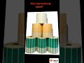 Product Video