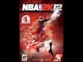 NBA 2K12 Soundtrack - Friendly Fires -- Skeleton Boy NBA 2K12