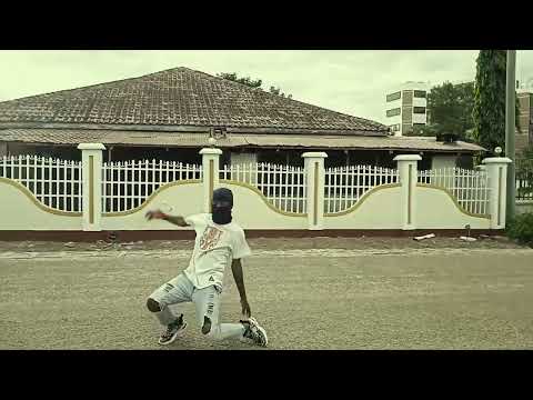 KoKo dance challenge_-_ chino Kidd ft Loui+dj kidlax Ft @officialnpcbasterz3066 amapiano trendings