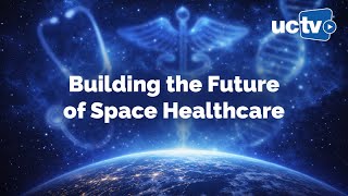 From Electronic Health Records to Space Medicine: Building the Future of Space Healthcare