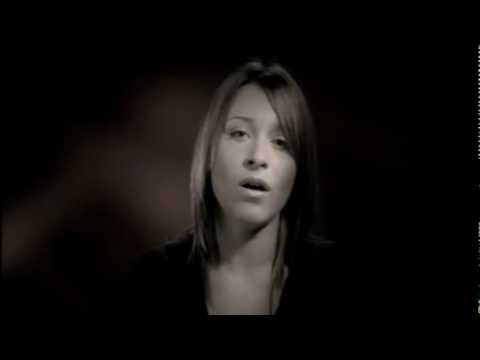 Lisa Andreas - Stronger Every Minute (Cyprus - Official Video - Eurovision Song Contest 2004)