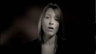 Lisa Andreas - Stronger Every Minute (Cyprus - Official Video - Eurovision Song Contest 2004)