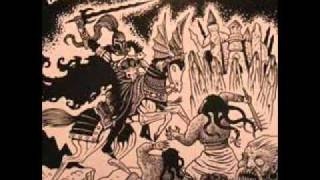 It came upon one night Solitude Aeternus (rare version)