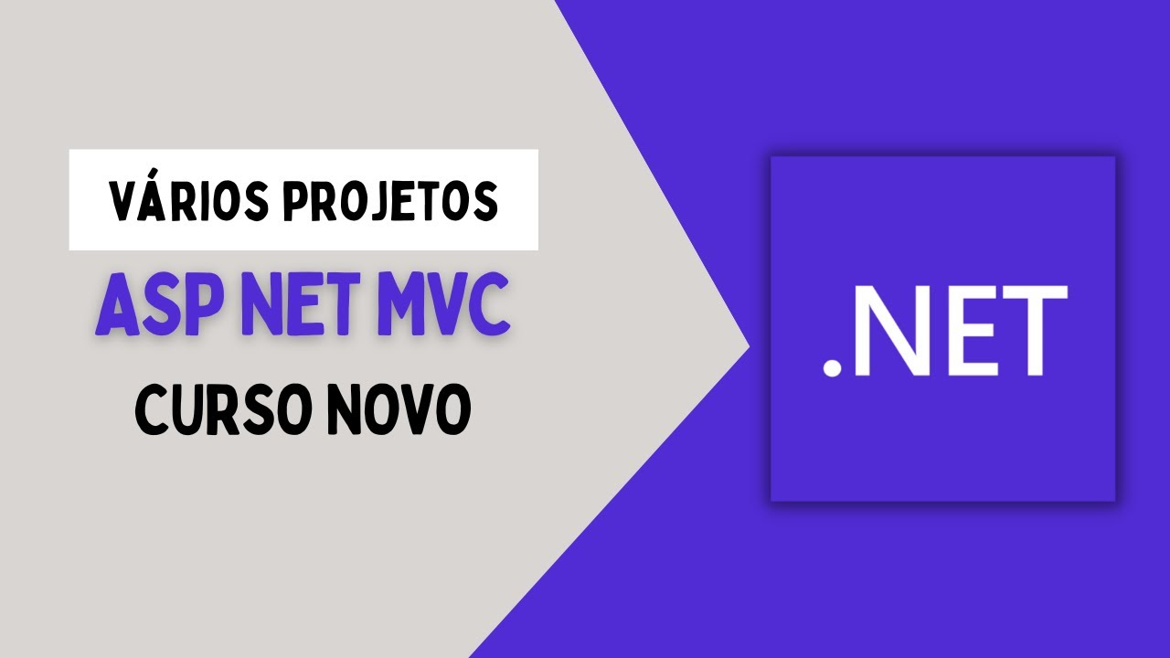 CRISTECH CURSOS - APRENDA A PROGRAMAR COM PROJETOS - C#