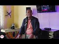 EP 05 Maredi Live Ke Topile Yes Dilo Stofong Mofe Kiss