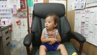 ひとり社長