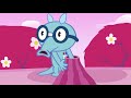Happy Tree Friends TV Series Episode 11b Tongue In Cheek 1080p HD