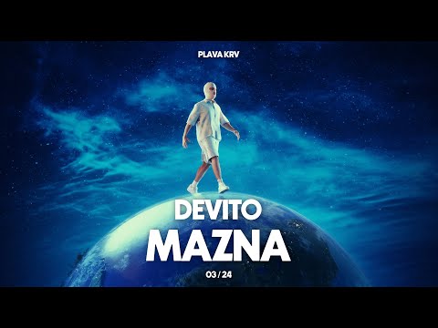 Video thumbnail for Mazna
