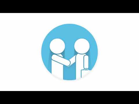 giveaway force vsl music no button