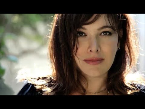 Danielle Brisebois / My only