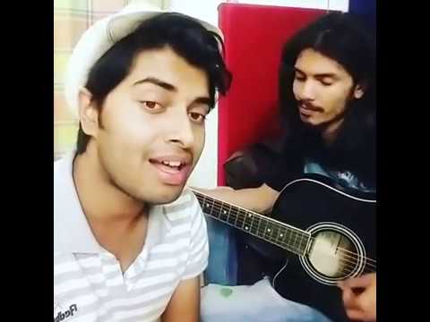 Aryamit Pal Nindiya..
by Aryamit