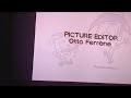 Closing To The Fairly OddParents Superhero Spectacle 2004 VHS