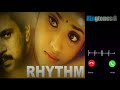 Rhythm Love BGM Ringtone MagicL BGM Ringtone Ringtones B ️ ️ ️