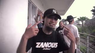Download lagu IBNU THE JENGGOT   AQIDAH HIPHOP , Qid Ace , DESSKY , ZackZonk OfficiaL  ( DELETED VIDEO) mp3