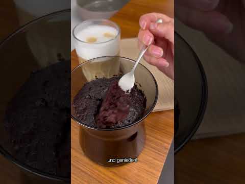 Tipps zur Nutzung deiner Forma X Dose