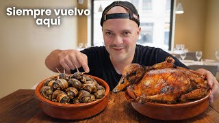 Thumbnail del capítulo