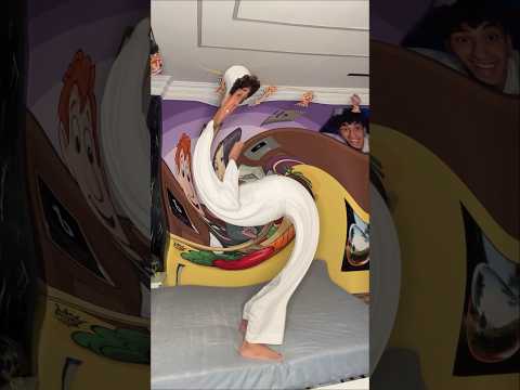 TIKI TIKI TI 😀 #viral