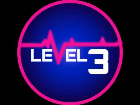 Black Wings Project - Are U Ready (Original Mix)