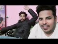 My First Vlog Myfirstvlog Yashsainivlogs