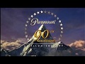 Hartbreak Films Viacom Productions Paramount Television 2002