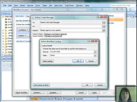 microsoft sharepoint designer 2007 64 bit microsoft sharepoint designer 2007 64 bit