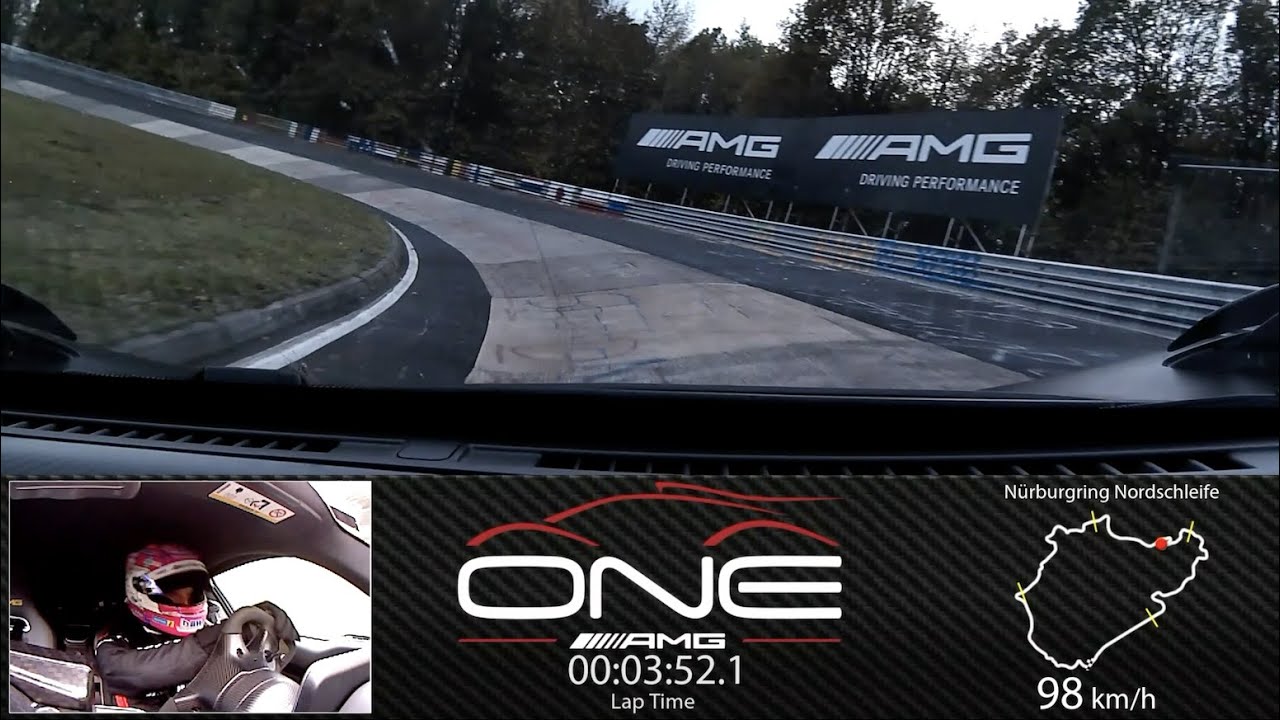 It’s Supercar Sunday on The Last Lap 7 It’s Supercar Sunday on The Last Lap