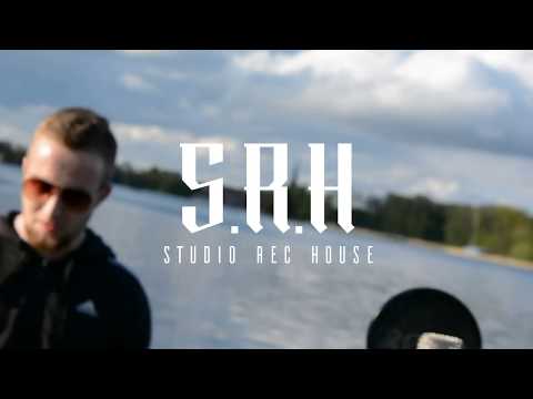 ZetG #hot16challenge2