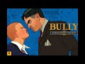 Bully Soundtrack Shawn Lee   26   Welcome To Bullworth