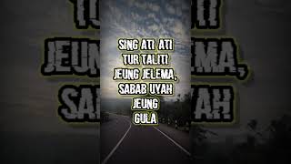 Download lagu STATUS WA 30 DETIK | VIDEO STATUS WA | PEPELING SUNDA | PAPATAH SUNDA mp3 Download lagu STATUS WA 30 DETIK | VIDEO STATUS WA | PEPELING SUNDA | PAPATAH SUNDA mp3