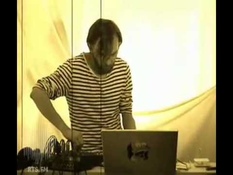 Pro-tez Showcase: Korablove - RTS.FM.231111