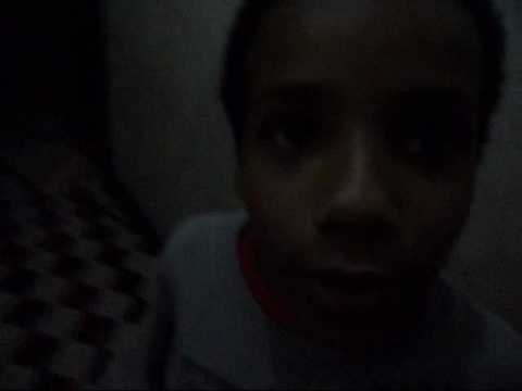 QUIM MANELI O CRIMINOSO PARTE 2