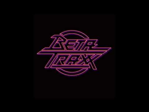 download lagu mp3 mp4 Arms Betatraxx Remix, download mp3 Arms Betatraxx Remix free download mp3, download mp3 Arms Betatraxx Remix