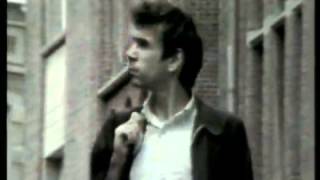 TUXEDOMOON - SOME GUYS