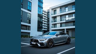 Download lagu Ever After Now mp3