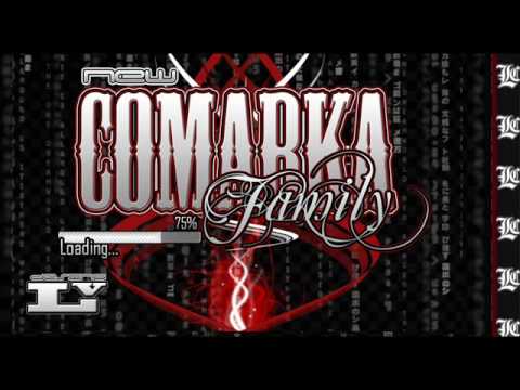 ELIMINANDO PAYASOS Gairo y Rekeson La Comarka