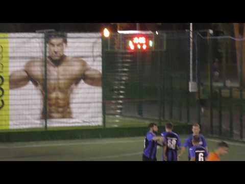 8 КХ 1 Мегас – Autoshop