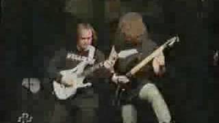 Avalanch - Excalibur