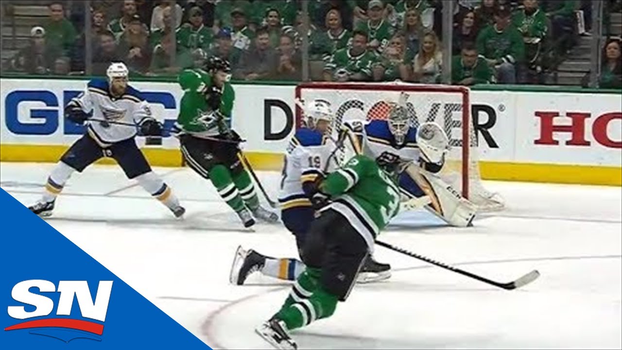Vidéo: C'est contre un défenseur comme Johan Klingberg qu'il fallait échanger PK Subban..