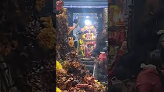 Download lagu maha kantha shashti /latcharchanai #kanthasasti mp3 Download lagu maha kantha shashti /latcharchanai #kanthasasti mp3